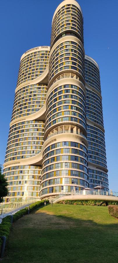 Appartement Stylish Flat-eagle Eye For *