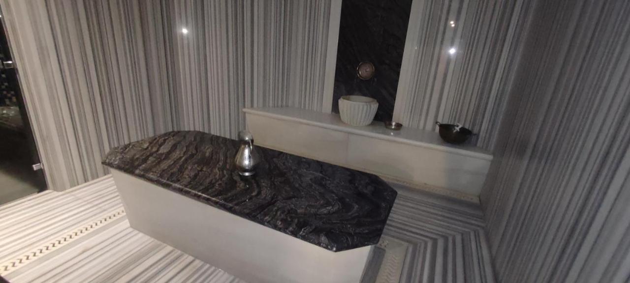 Appartement Stylish Flat-eagle Eye For