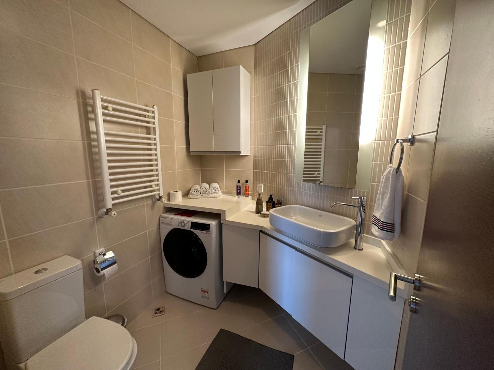 Stylish Flat-eagle Eye For Appartement *